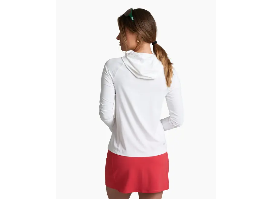 Kuhl Women's Solis Hoody