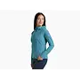 Kuhl Women's Sunshade Hoody