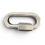 Sport Bolting 5/16 Stainless Steel Quicklink