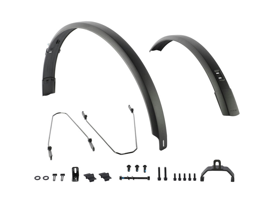 Aventon Fender Set - Pace 5 REC
