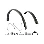 Aventon Fender Set - Pace 5 REC