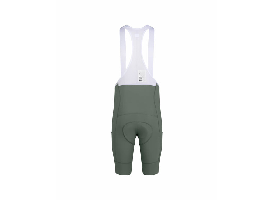 Rapha Pro Team Cargo Bib Shorts - Regular
