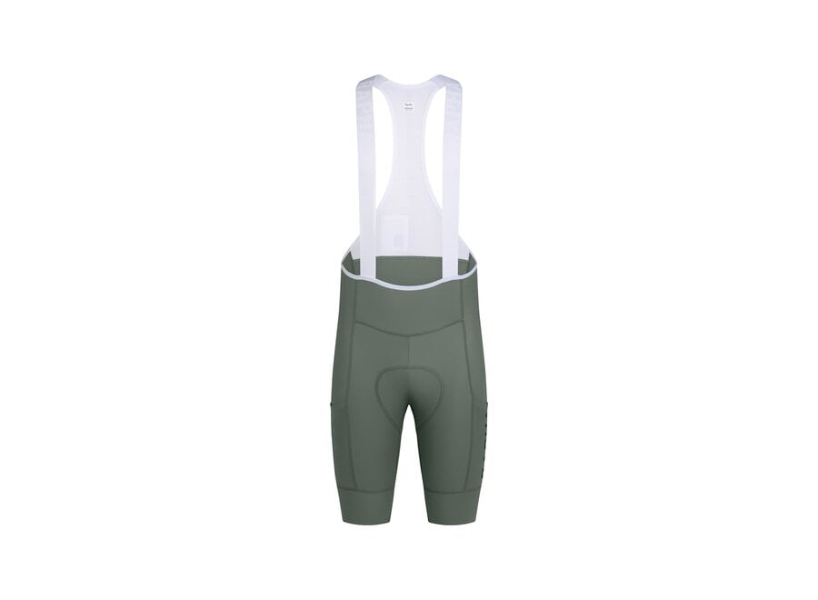 Rapha Pro Team Cargo Bib Shorts - Regular