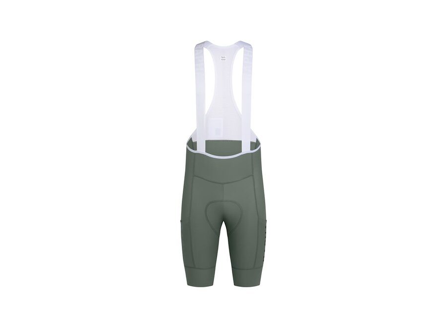 Rapha Pro Team Cargo Bib Shorts - Regular