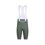 Rapha Pro Team Cargo Bib Shorts - Regular