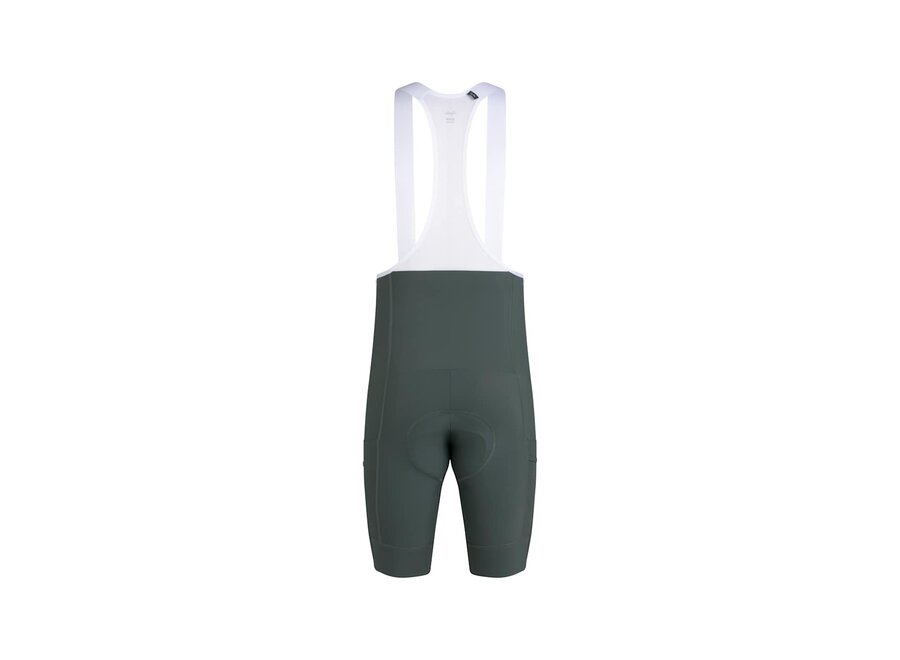 Rapha Brevet Element Cargo Bib Shorts