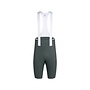 Rapha Brevet Element Cargo Bib Shorts