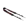 Nocs Woven Tapestry Neck Strap Thicket
