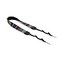 Nocs Woven Tapestry Neck Strap Cosmic