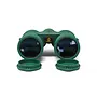 Nocs Field Issue 8x42 Waterproof Binoculars Jade Green