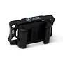 Nocs Photo Rig Smartphone Adapter for Binoculars Black