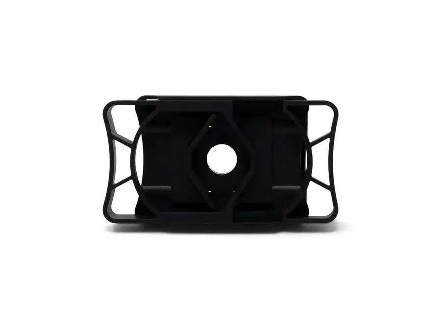 Nocs Photo Rig Smartphone Adapter for Binoculars Black