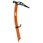 Petzl Gully Ice Axe Hammer