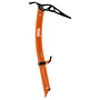 Petzl Gully Ice Axe Adze