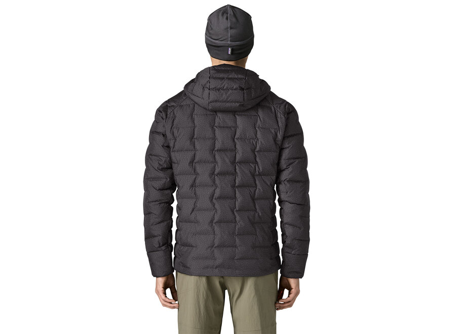 Patagonia Durable Down Hoody