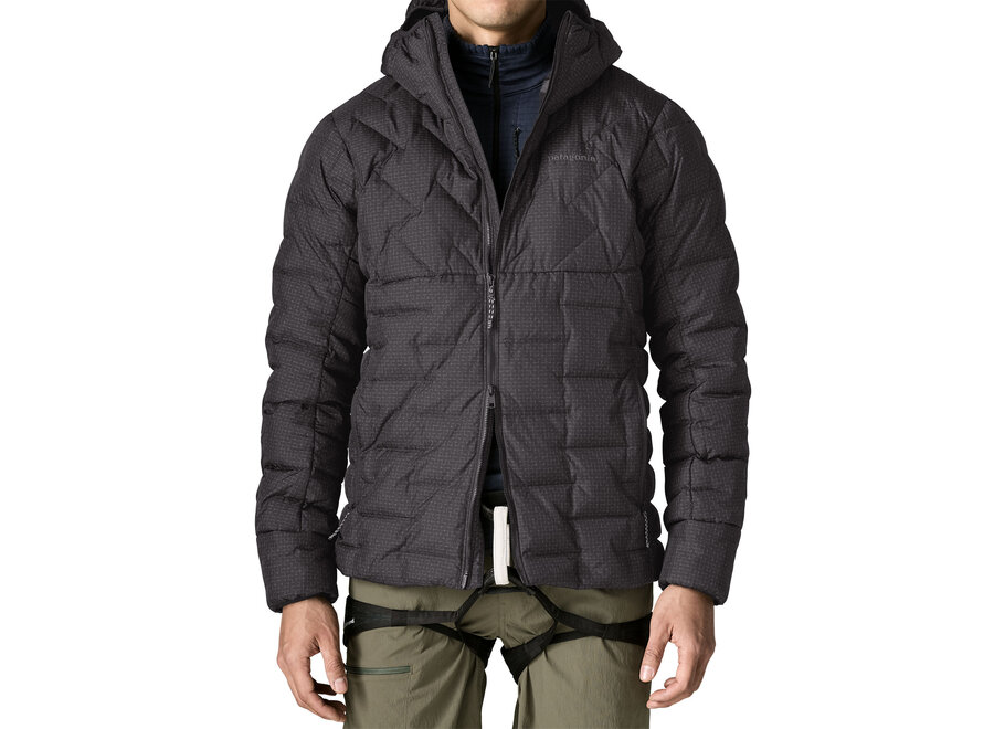 Patagonia Durable Down Hoody