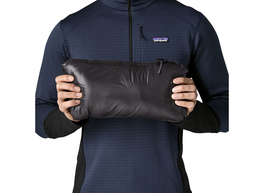 Patagonia Durable Down Hoody