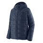 Patagonia Durable Down Hoody