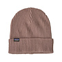 Patagonia Fishermans Rolled Beanie