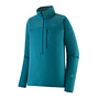 Patagonia R1 Ultralight 1/2 Zip
