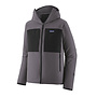 Patagonia R2 TechFace Hoody
