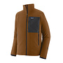 Patagonia R2 TechFace Jacket