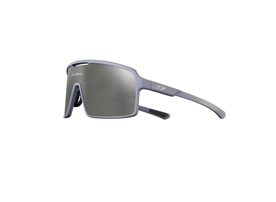 Julbo Ahab La Sal Sunset Spectron 3 Sunglasses