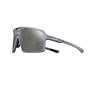 Julbo Ahab La Sal Sunset Spectron 3 Sunglasses