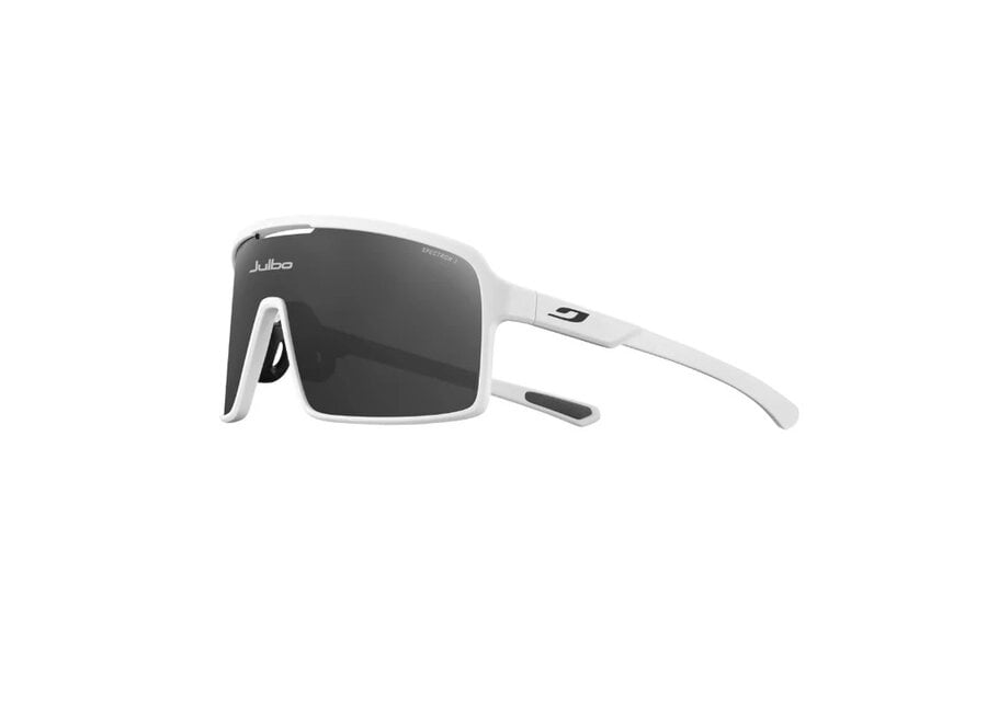 Julbo Ahab Salt Flat Spectron 3 Sunglasses