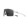 Julbo Ahab Salt Flat Spectron 3 Sunglasses