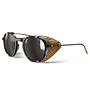 Julbo Legacy Black / Havana Spectron 4 Lens