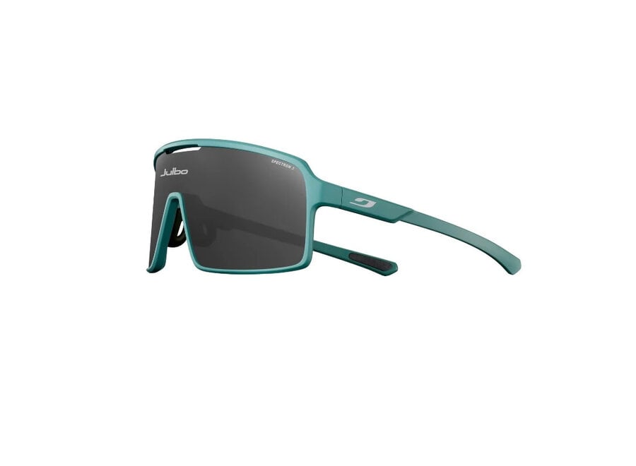 Julbo Ahab Desert Sage Spectron 3 Sunglasses
