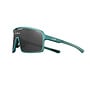 Julbo Ahab Desert Sage Spectron 3 Sunglasses