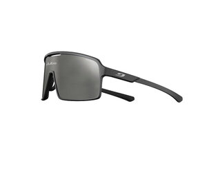 Julbo Ahab Basalt Spectron 3 Sunglasses - Bentgate Mountaineering