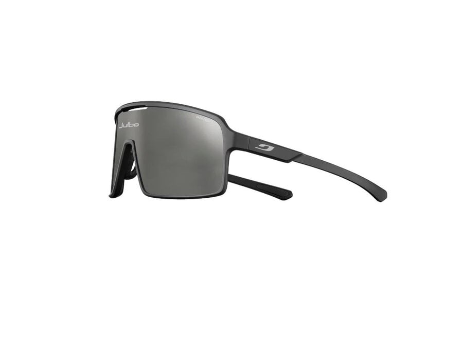 Julbo Ahab Basalt Spectron 3 Sunglasses