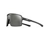 Julbo Ahab Basalt Spectron 3 Sunglasses
