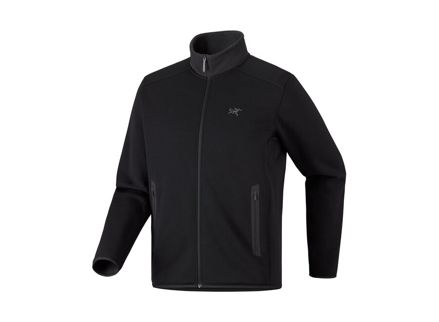 Arc'teryx Kyanite Jacket
