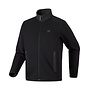 Arc'teryx Kyanite Jacket