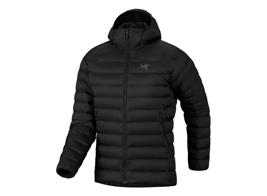 Arc'teryx Cerium Hoody