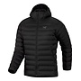 Arc'teryx Cerium Hoody