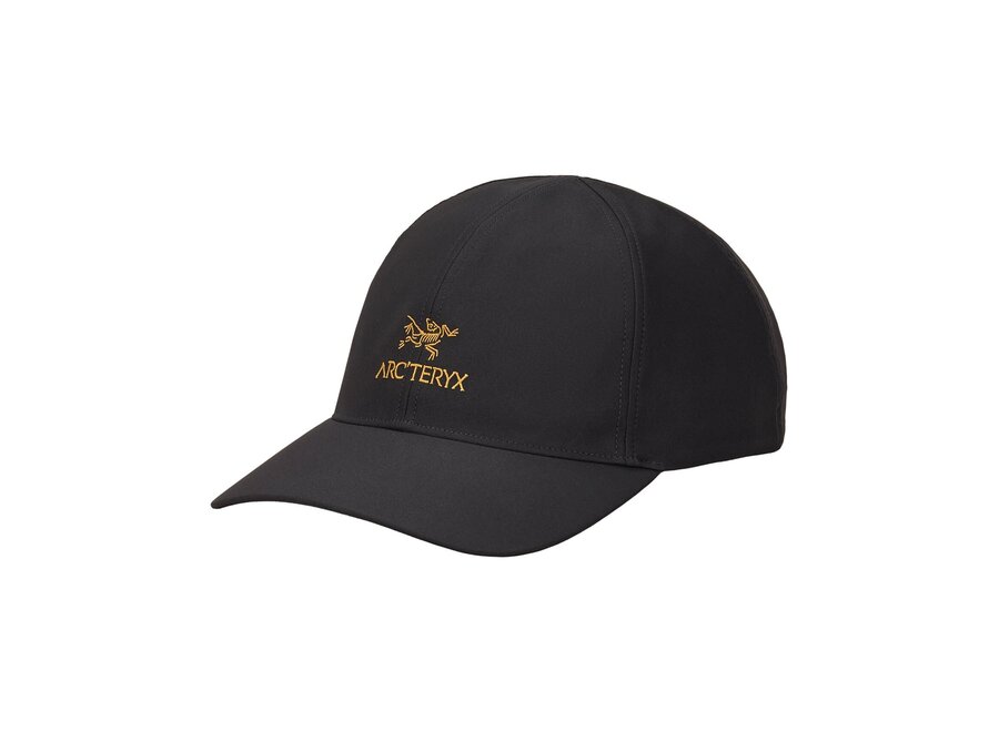 Arc'teryx Bird Word Cap