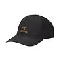 Arc'teryx Bird Word Cap