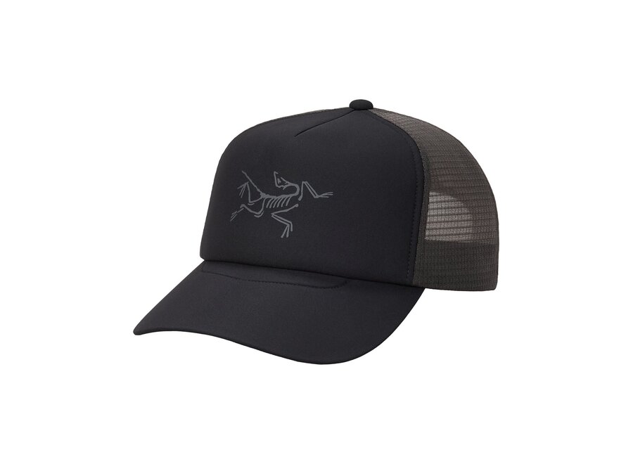 Arc'teryx Bird Trucker Hat
