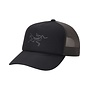 Arc'teryx Bird Trucker Hat