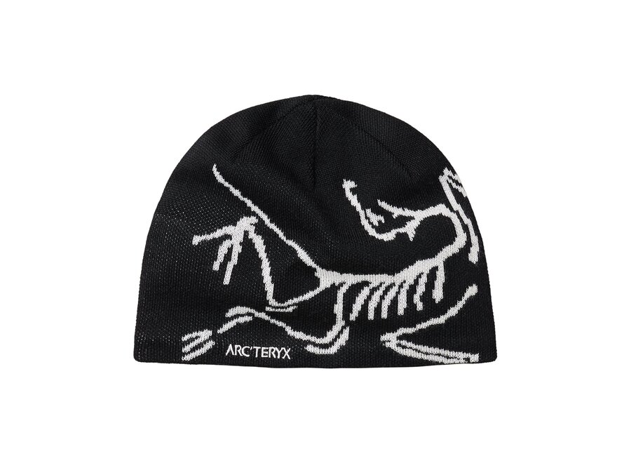 Arc'teryx Bird Head Toque