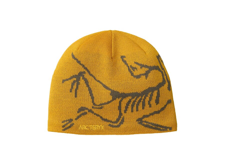 Arc'teryx Bird Head Toque