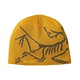 Arc'teryx Bird Head Toque