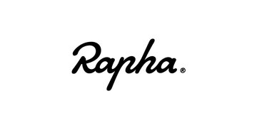 Rapha