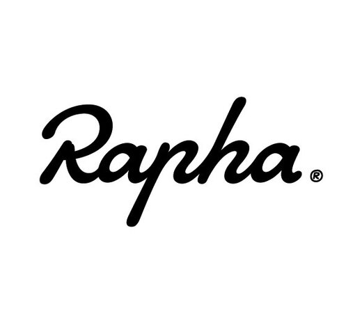 Rapha