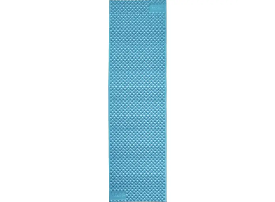 Therm-a-Rest Z Lite SOL